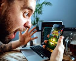 Как войти на сайт Casino Loki