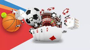 Официальный сайт Casino Loki