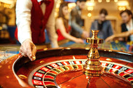 Вход на зеркало Casino Loki